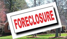 foreclosure sign over home.jpg